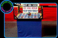 Crazy Ball Roll $275.00 DISCOUNTED PRICES Crazy Ball Roll $275.00 DISCOUNTED PRICES